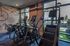 Pearl Rosemont Gym | Houston, TX Apartments | Apartments in Houston, TX