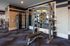 Pearl Rosemont Gym | Houston, TX Apartments | Apartments in Houston, TX