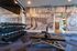 Pearl Rosemont Gym | Houston, TX Apartments | Apartments in Houston, TX