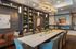 Pearl Rosemont Clubhouse | Houston, TX Apartments | Apartments in Houston, TX