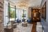 Pearl Rosemont Clubhouse | Houston, TX Apartments | Apartments in Houston, TX