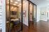 Pearl Rosemont Business Center | Houston, TX Apartments | Apartments in Houston, TX