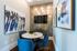 Pearl Rosemont Business Center | Houston, TX Apartments | Apartments in Houston, TX