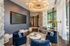 Pearl Rosemont  | Houston, TX Apartments | Apartments in Houston, TX