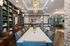 Pearl Rosemont Conference Room | Houston, TX Apartments | Apartments in Houston, TX