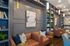 Pearl Rosemont | Houston, TX Apartments | Apartments in Houston, TX