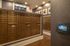 Pearl Rosemont Mailroom | Houston, TX Apartments | Apartments in Houston, TX