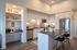 Pearl Rosemont Kitchen | Houston, TX Apartments | Apartments in Houston, TX