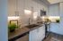 Pearl Rosemont Kitchen | Houston, TX Apartments | Apartments in Houston, TX