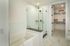 Pearl Rosemont Bathroom | Houston, TX Apartments | Apartments in Houston, TX