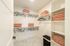 Pearl Rosemont Closet | Houston, TX Apartments | Apartments in Houston, TX