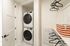 Pearl Rosemont Laundry | Houston, TX Apartments | Apartments in Houston, TX