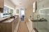 Pearl Rosemont Bathroom | Houston, TX Apartments | Apartments in Houston, TX