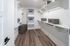 Pearl Rosemont Closet | Houston, TX Apartments | Apartments in Houston, TX