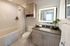 Pearl Rosemont Bathroom | Houston, TX Apartments | Apartments in Houston, TX
