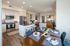 Pearl Rosemont Kitchen and Dinning | Houston, TX Apartments | Apartments in Houston, TX
