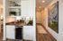 Pearl Rosemont Entry | Houston, TX Apartments | Apartments in Houston, TX