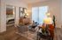 Pearl Rosemont Living | Houston, TX Apartments | Apartments in Houston, TX