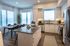 Pearl Rosemont Kitchen and Dinning | Houston, TX Apartments | Apartments in Houston, TX