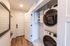Pearl Rosemont Laundry | Houston, TX Apartments | Apartments in Houston, TX