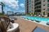 Pearl Rosemont Pool | Houston, TX Apartments | Apartments in Houston, TX
