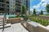 Pearl Rosemont Pool | Houston, TX Apartments | Apartments in Houston, TX
