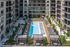 Pearl Rosemont Pool | Houston, TX Apartments | Apartments in Houston, TX