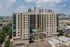 Pearl Rosemont | Houston, TX Apartments | Apartments in Houston, TX