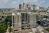 Pearl Rosemont | Houston, TX Apartments | Apartments in Houston, TX