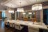 Pearl Rosemont Leasing | Houston, TX Apartments | Apartments in Houston, TX