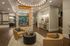 Pearl Rosemont | Houston, TX Apartments | Apartments in Houston, TX