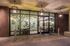 Pearl Rosemont | Houston, TX Apartments | Apartments in Houston, TX