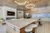 Pearl Rosemont Outdoor Lounge | Houston, TX Apartments | Apartments in Houston, TX