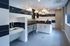 Pearl Rosemont Pet Spa | Houston, TX Apartments | Apartments in Houston, TX