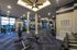 Pearl Rosemont Gym | Houston, TX Apartments | Apartments in Houston, TX