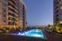 Pearl Rosemont Pool | Houston, TX Apartments | Apartments in Houston, TX