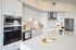 Pearl Rosemont Kitchen| Houston, TX Apartments | Apartments in Houston, TX