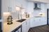 Pearl Rosemont | Houston, TX Apartments | Apartments in Houston, TX