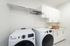 Pearl Rosemont Laundry | Houston, TX Apartments | Apartments in Houston, TX