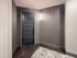Pearl Rosemont | Houston, TX Apartments | Apartments in Houston, TX
