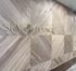 Pearl Rosemont Sky Lounge | Houston, TX Apartments | Apartments in Houston, TX
