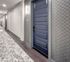 Pearl Rosemont | Houston, TX Apartments | Apartments in Houston, TX