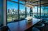 Pearl Rosemont Sky Lounge | Houston, TX Apartments | Apartments in Houston, TX