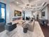 Pearl Rosemont Sky Lounge | Houston, TX Apartments | Apartments in Houston, TX