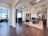 Pearl Rosemont Sky Lounge | Houston, TX Apartments | Apartments in Houston, TX