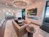 Pearl Rosemont Sky Lounge | Houston, TX Apartments | Apartments in Houston, TX