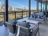 Pearl Rosemont Sky Lounge | Houston, TX Apartments | Apartments in Houston, TX