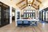 Caroline Longhorn Quarry Clubhouse | San Antonio Apartments | Apartments in San Antonio, TX