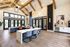 Caroline Longhorn Quarry Clubhouse | San Antonio Apartments | Apartments in San Antonio, TX