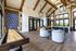 Caroline Longhorn Quarry Clubhouse | San Antonio Apartments | Apartments in San Antonio, TX